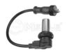 MEYLE 034 899 1004 RPM Sensor, engine management